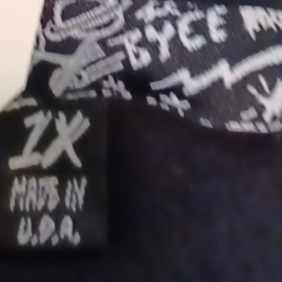 5 Point Star - Picture 10 of 10